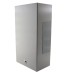 Carcasa metalica NS-C11, pentru module NS-J11, 503253 Carcasa metalica NS-C11, pentru module NS-J11, 503253