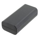 Carcasa ABS, 40x84x24mm, SUPERTRONIC, T134589