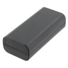 Carcasa ABS, 40x84x24mm, SUPERTRONIC, T134589