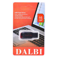 Stick USB, 16Gb, 196903 Stick USB, 16Gb, 196903