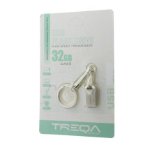 Stick USB, 32GB, Flash Drive, clasa 10, 197091