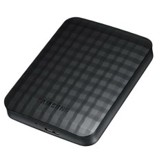 HDD extern, 640GB, USB 3.0, M2, Samsung - 401515