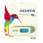 Stick 16GB, C008, AData - 401522 Stick 16GB, C008, AData - 401522