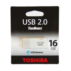 Stick 16GB, Hayabusa, Toshiba - 401527 Stick 16GB, Hayabusa, Toshiba - 401527