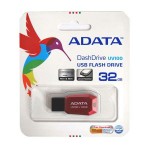 Stick 32GB, UV100, Adata - 401542 Stick 32GB, UV100, Adata - 401542