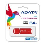 Stick 64GB, USB 3.0, UV150, Adata - 401546 Stick 64GB, USB 3.0, UV150, Adata - 401546