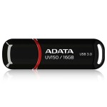 Stick 16GB, USB 3.0, UV150, AData - 401560 Stick 16GB, USB 3.0, UV150, AData - 401560