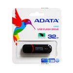 Stick 32GB, USB 3.0, UV150, Adata - 401561 Stick 32GB, USB 3.0, UV150, Adata - 401561