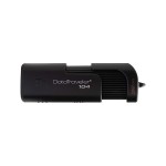Memorie USB 3.0, 32GB, DT104, Kingston - 402733