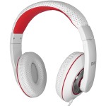 Casti audio, stereo, cu microfon, SF-SH007 - 101716