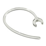 Carlig pentru ureche, WEP460, GH72-49712A, Samsung, 336768 Carlig pentru ureche, WEP460, GH72-49712A, Samsung, 336768
