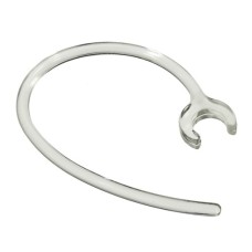 Carlig pentru ureche, WEP460, GH72-49712A, Samsung, 336768 Carlig pentru ureche, WEP460, GH72-49712A, Samsung, 336768