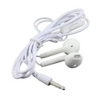 Casca audio cu microfon, jack 3,5mm, 196723 Casca audio cu microfon, jack 3,5mm, 196723