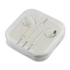 Casca audio, cu microfon, control volum pe fir, jack 3,5mm, 196725 Casca audio, cu microfon, control volum pe fir, jack 3,5mm, 196725