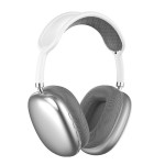 Casti Audio WiFi, P9 Pro Max, cu Bluetooth 5.3, 196967 Casti Audio WiFi, P9 Pro Max, cu Bluetooth 5.3, 196967