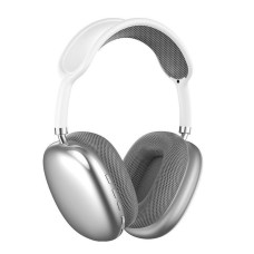 Casti Audio WiFi, P9 Pro Max, cu Bluetooth 5.3, 196967