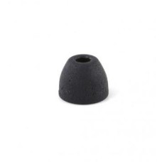 Burete pentru casca, triple confort, marime M, 459187501, Sony, 336769 Burete pentru casca, triple confort, marime M, 459187501, Sony, 336769