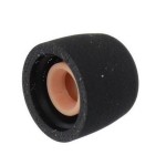 Garnitura pentru casca, marime S, 502591802, Sony, 336772 Garnitura pentru casca, marime S, 502591802, Sony, 336772