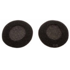 Set 2 buc burete pentru casca, 55mm, 083397, Sennheiser, 336775