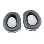 Set garnituri pentru casca, 562591, 1938370, Sennheiser, 336777 Set garnituri pentru casca, 562591, 1938370, Sennheiser, 336777