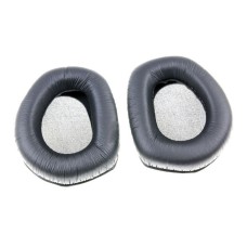 Set garnituri pentru casca, 562591, 1938370, Sennheiser, 336777 Set garnituri pentru casca, 562591, 1938370, Sennheiser, 336777