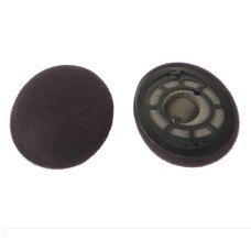 Set garnituri pentru casca, 510633, Sennheiser, 336779 Set garnituri pentru casca, 510633, Sennheiser, 336779