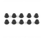 Set 10 garnituri pentru casca, 520378, Sennheiser, 336781 Set 10 garnituri pentru casca, 520378, Sennheiser, 336781