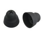 Set garnituri pentru casca, 573685, Sennheiser, 336784 Set garnituri pentru casca, 573685, Sennheiser, 336784