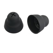 Set garnituri pentru casca, 573685, Sennheiser, 336784