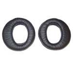 Set bureti pentru casca, 426519601, Sony, 336785 Set bureti pentru casca, 426519601, Sony, 336785