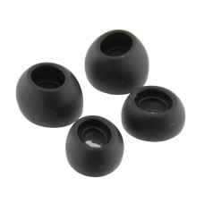 Set 4 bureti pentru casca, SM-R190, GH98-46444A, Samsung, 336786