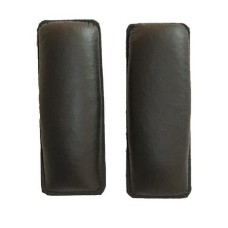 Set 2 bureti pentru casca, 575210, Sennheiser, 336787