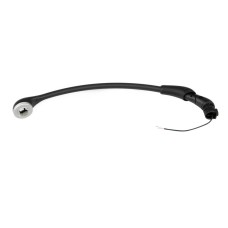 Carcasa dreapta, casca audio, 541352, Sennheiser, 336791 Carcasa dreapta, casca audio, 541352, Sennheiser, 336791