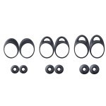 Kit reparatie casca, GH98-43282A, Samsung, 336792