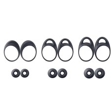 Kit reparatie casca, GH98-43282A, Samsung, 336792