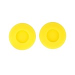 Set 2 buc burete pentru casca HD424, 019543, Sennheiser, 336939