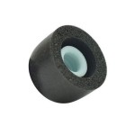 Burete pentru casca, 504850601, Sony, 336944 Burete pentru casca, 504850601, Sony, 336944