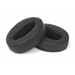 Set 2 buc burete pentru casca, 507203, Sennheiser, 336947 Set 2 buc burete pentru casca, 507203, Sennheiser, 336947