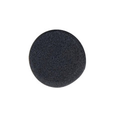 Burete pentru casca, RFX5890, Panasonic, 336949 Burete pentru casca, RFX5890, Panasonic, 336949