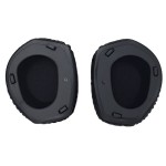 Set 2 buc burete pentru casca, 562592, Sennheiser, 336953 Set 2 buc burete pentru casca, 562592, Sennheiser, 336953