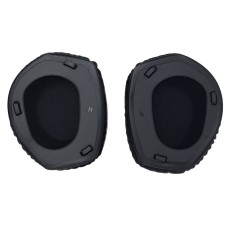 Set 2 buc burete pentru casca, 562592, Sennheiser, 336953 Set 2 buc burete pentru casca, 562592, Sennheiser, 336953