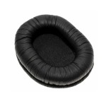 Burete pentru casca, RFX7649, Panasonic, 336954 Burete pentru casca, RFX7649, Panasonic, 336954