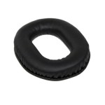 Burete pentru casca, 988521614, Sony, 336956 Burete pentru casca, 988521614, Sony, 336956