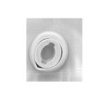 Garnitura pentru casca, GH67-05065B, Samsung, 336957 Garnitura pentru casca, GH67-05065B, Samsung, 336957