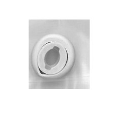 Garnitura pentru casca, GH67-05065B, Samsung, 336957