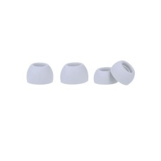 Set 4 garnituri pentru casca, R190, GH98-46444C, Samsung, 336960 Set 4 garnituri pentru casca, R190, GH98-46444C, Samsung, 336960