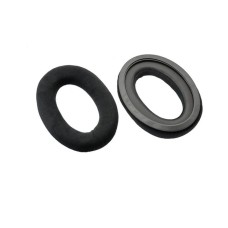 Set 2 buc burete pentru casca, 572287, Sennheiser, 336963