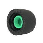 Burete pentru casca, 502591902, marime M, Sony, 336964 Burete pentru casca, 502591902, marime M, Sony, 336964