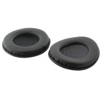 Burete pentru casca, RFX3936, Panasonic, 336966