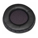 Burete pentru casca, RFX3936, Panasonic, 336966 Burete pentru casca, RFX3936, Panasonic, 336966